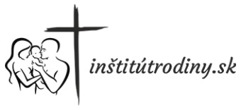 Inštitút sv. Jána Pavla II. pre manželstvo a rodinu